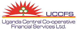 UGANDA CENTRAL COOPERATIVE  FINANCIAL SERVICES LTD